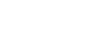 VIaVeri-logo-wit.png